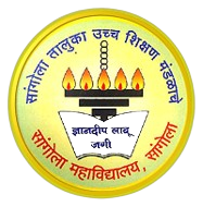 college logo image